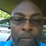 Profile Picture of Tommie Scott (@bear_tommie) on Instagram