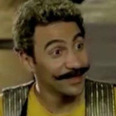 Profile Picture of Sameh Soliman (@samehsoliman944) on Twitter