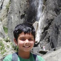 Profile Picture of Jay Mahabal (@jay-mahabal) on Quora