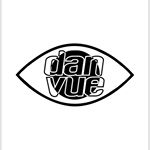 Profile Picture of dan.vue (@dan.vue) on Instagram