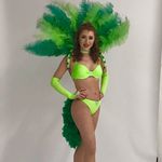 Profile Picture of Katie Bower (@kate.bowerx) on Instagram