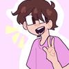 Profile Picture of   philllllip (@phlip._.phlop)... (@phlip._.phlop) on Tiktok