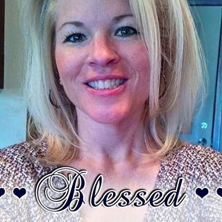 Profile Picture of Becky Gatz Everts (@becky.gatzeverts) on Facebook