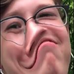 Profile Picture of Thomas Brenneman (@thomasbrennem) on Instagram
