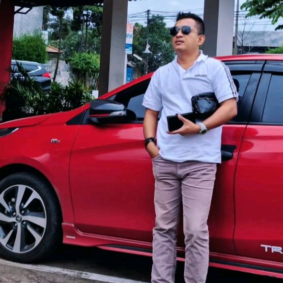 Profile Picture of Schlumberger (@schlumberger70) on Tiktok