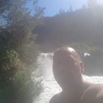 Profile Picture of Matthew Escamilla (@ma2tas_glossolalia) on Instagram