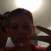 Profile Picture of Kyle Wineland (@kyle.wineland.58) on Facebook