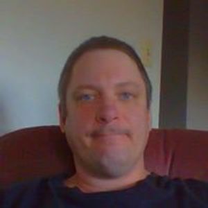 Profile Picture of Jim Johnston (@jesusfever1969) on Myspace