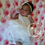 Profile Picture of kimmy Guillermo.mojica (@kimberly_guillermo.m) on Instagram