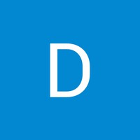 Profile Picture of Dennis Trapp (@dennis-trapp) on Quora