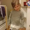 Profile Picture of Khloe (@khloe.piper0) on Tiktok