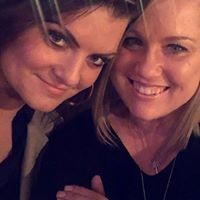 Profile Picture of Crystal Small (@crystal-small-14) on Quora