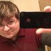 Profile Picture of Christopher Solem (@christopher.solem.330) on Facebook