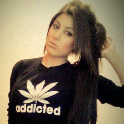 Profile Picture of Juana Garrett (@juanagarrett20) on Twitter