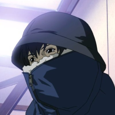 Profile Picture of 智多星张飞 (@Xia_Yi_Feng) on Twitter