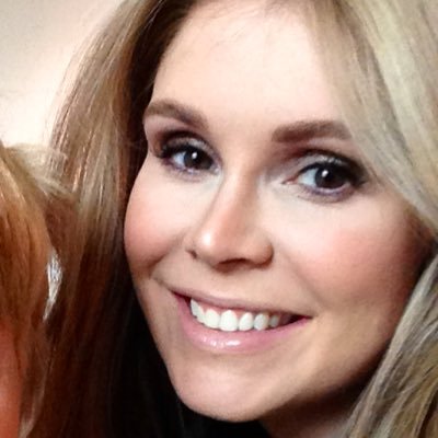 Profile Picture of Lacey Dahse (@DahseLacey) on Twitter