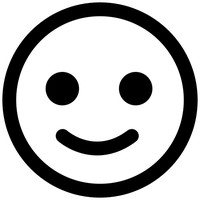 Profile Picture of Alice Parker (@alice-parker-8) on Quora