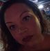Profile Picture of Cassie Walker (@cassie.walker.56) on Facebook