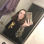 Profile Picture of Lance Blake (@lanceblake4) on Instagram