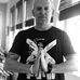 Profile Picture of Barry Berk (@Barry-Berk) on Facebook