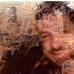 Profile Picture of Robert Eugen (@robert.eugen.5895) on Facebook