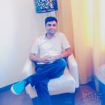 Profile Picture of Rajiv Khosla (@rajiv.khosla.80) on Instagram