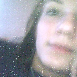 Profile Picture of Amanda Weckwerth (@amanda_zz) on Myspace