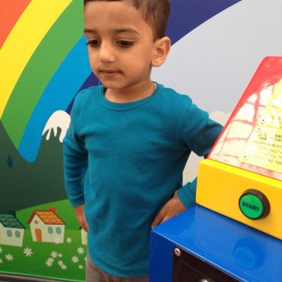 Profile Picture of Asad Kazmi (@asadkazmi1472) on Twitter