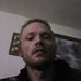 Profile Picture of Ryan Ralfs (@ryan.ralfs.96) on Facebook