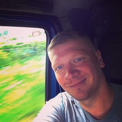 Profile Picture of Johnny Wicker (@JonnyWick96) on Twitter