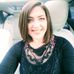 Profile Picture of Cassandra Kiesser (@cassandra.kiesser) on Facebook