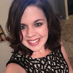 Profile Picture of Haley Carson (@haley.carson89) on Instagram