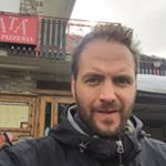 Profile Picture of Robin Kennedy (@rmskennedy) on Instagram