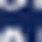 Profile Picture of Debbie Manuel (@debbiemanuel3020) on Youtube