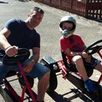 Profile Picture of Mark Bowles (@mark.bowles.3006) on Instagram