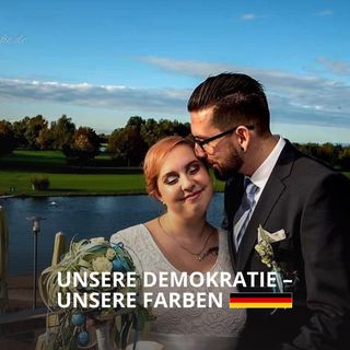 Profile Picture of Chris Oehlert (@chrissi.oehlert) on Facebook