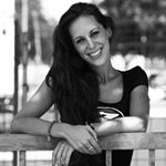 Marta Amaya Martínez - Instagram Profile Picture of Marta Amaya Martínez (@martamaya87) on Instagram