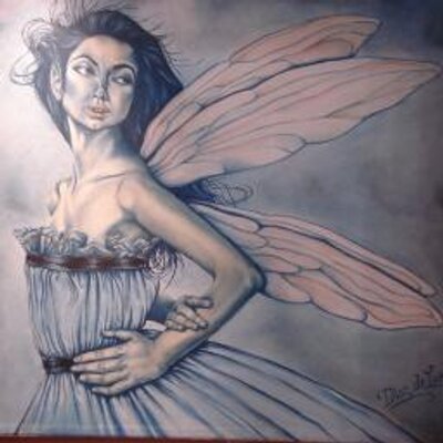 Profile Picture of Cindy Hope (@cindyhope7) on Twitter