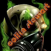 Profile Picture of Collin Stewart (@collinstewart4208) on Youtube