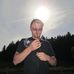 Profile Picture of Corey Keffer (@corey.keffer.1) on Facebook