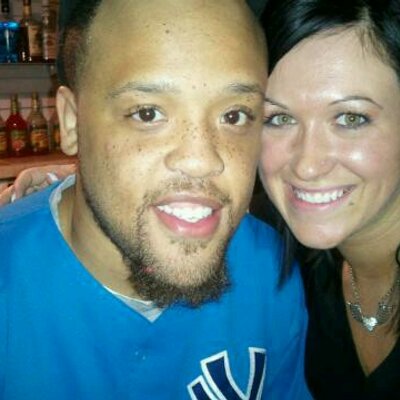 Profile Picture of David Kyles (@davo_2010) on Twitter