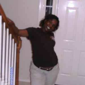 Profile Picture of Jeneifer Threadcraft (@threadcraft) on Myspace