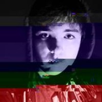 Profile Picture of Michael Herrera (@michael-herrera-4) on Quora