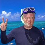 Profile Picture of Olaf Meyer (@brasilien_olaf) on Instagram