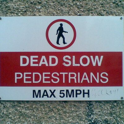 Profile Picture of Rob Beard (@trevorkevorson) on Twitter