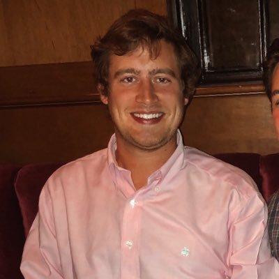 Profile Picture of Alex Keys (@kykeys) on Twitter