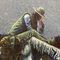Profile Picture of Steve Knickerbocker (@steve.knickerbocker.94) on Facebook