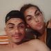 Profile Picture of Claudia Vitello (@claudia.vitello.92) on Facebook