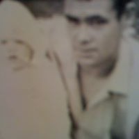 Profile Picture of David Crouch (@david-crouch-10) on Quora