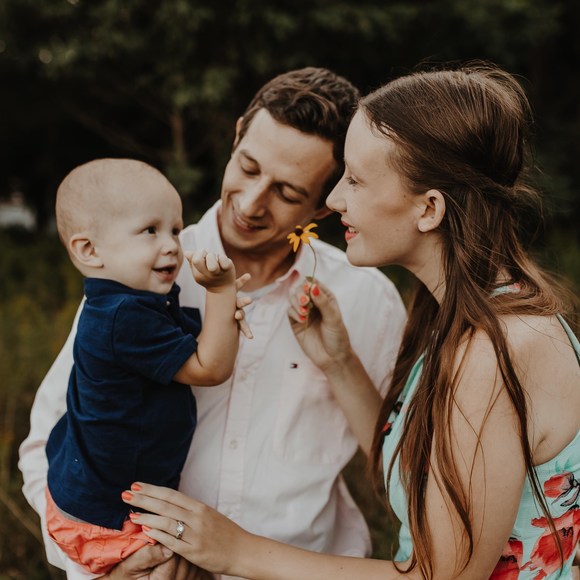 Profile Picture of Alyssa Jory (@alyssajory) on Poshmark